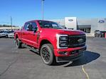 2025 Ford F-250 Crew Cab 4WD Pickup for sale #168012 - photo 1