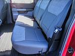 2025 Ford F-250 Crew Cab 4WD Pickup for sale #168012 - photo 10