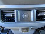 2025 Ford F-250 Crew Cab 4WD Pickup for sale #168012 - photo 11