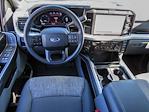 2025 Ford F-250 Crew Cab 4WD Pickup for sale #168012 - photo 12