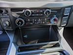 2025 Ford F-250 Crew Cab 4WD Pickup for sale #168012 - photo 13