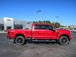 2025 Ford F-250 Crew Cab 4WD Pickup for sale #168012 - photo 3