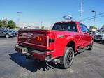 2025 Ford F-250 Crew Cab 4WD Pickup for sale #168012 - photo 2