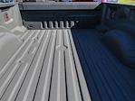 2025 Ford F-250 Crew Cab 4WD Pickup for sale #168012 - photo 4