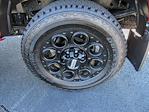 2025 Ford F-250 Crew Cab 4WD Pickup for sale #168012 - photo 6
