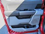 2025 Ford F-250 Crew Cab 4WD Pickup for sale #168012 - photo 9