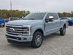 2024 Ford F-250 Crew Cab 4WD Pickup for sale #168014A - photo 1