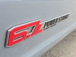 2024 Ford F-250 Crew Cab 4WD Pickup for sale #168014A - photo 10