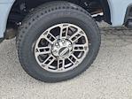 2024 Ford F-250 Crew Cab 4WD Pickup for sale #168014A - photo 12