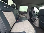 2024 Ford F-250 Crew Cab 4WD Pickup for sale #168014A - photo 14