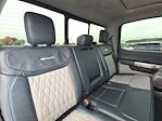 2024 Ford F-250 Crew Cab 4WD Pickup for sale #168014A - photo 15