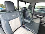 2024 Ford F-250 Crew Cab 4WD Pickup for sale #168014A - photo 16