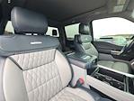 2024 Ford F-250 Crew Cab 4WD Pickup for sale #168014A - photo 19