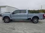 2024 Ford F-250 Crew Cab 4WD Pickup for sale #168014A - photo 3