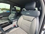 2024 Ford F-250 Crew Cab 4WD Pickup for sale #168014A - photo 22