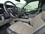 2024 Ford F-250 Crew Cab 4WD Pickup for sale #168014A - photo 23