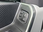 2024 Ford F-250 Crew Cab 4WD Pickup for sale #168014A - photo 24