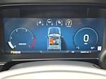 2024 Ford F-250 Crew Cab 4WD Pickup for sale #168014A - photo 26