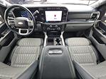 2024 Ford F-250 Crew Cab 4WD Pickup for sale #168014A - photo 27