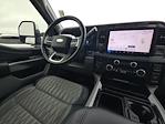 2024 Ford F-250 Crew Cab 4WD Pickup for sale #168014A - photo 29