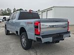 2024 Ford F-250 Crew Cab 4WD Pickup for sale #168014A - photo 2