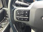 2024 Ford F-250 Crew Cab 4WD Pickup for sale #168014A - photo 31