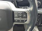 2024 Ford F-250 Crew Cab 4WD Pickup for sale #168014A - photo 32