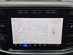2024 Ford F-250 Crew Cab 4WD Pickup for sale #168014A - photo 34