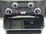2024 Ford F-250 Crew Cab 4WD Pickup for sale #168014A - photo 38