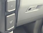 2024 Ford F-250 Crew Cab 4WD Pickup for sale #168014A - photo 39