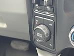 2024 Ford F-250 Crew Cab 4WD Pickup for sale #168014A - photo 40