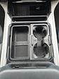 2024 Ford F-250 Crew Cab 4WD Pickup for sale #168014A - photo 41