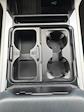 2024 Ford F-250 Crew Cab 4WD Pickup for sale #168014A - photo 42