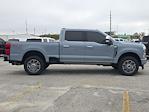 2024 Ford F-250 Crew Cab 4WD Pickup for sale #168014A - photo 6