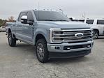 2024 Ford F-250 Crew Cab 4WD Pickup for sale #168014A - photo 7