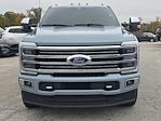 2024 Ford F-250 Crew Cab 4WD Pickup for sale #168014A - photo 8