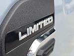 2024 Ford F-250 Crew Cab 4WD Pickup for sale #168014A - photo 9