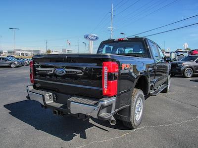 2026 Ford F-250 Crew Cab 4WD Pickup for sale #168020 - photo 2