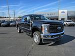 2026 Ford F-250 Crew Cab 4WD Pickup for sale #168020 - photo 1