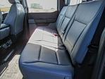 2026 Ford F-250 Crew Cab 4WD Pickup for sale #168020 - photo 10
