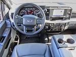 2026 Ford F-250 Crew Cab 4WD Pickup for sale #168020 - photo 12
