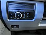 2026 Ford F-250 Crew Cab 4WD Pickup for sale #168020 - photo 13