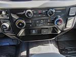 2026 Ford F-250 Crew Cab 4WD Pickup for sale #168020 - photo 14