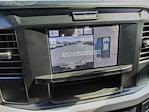 2026 Ford F-250 Crew Cab 4WD Pickup for sale #168020 - photo 15