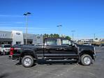 2026 Ford F-250 Crew Cab 4WD Pickup for sale #168020 - photo 3