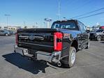 2026 Ford F-250 Crew Cab 4WD Pickup for sale #168020 - photo 2