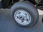2026 Ford F-250 Crew Cab 4WD Pickup for sale #168020 - photo 5