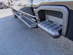2026 Ford F-250 Crew Cab 4WD Pickup for sale #168020 - photo 6