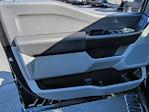 2026 Ford F-250 Crew Cab 4WD Pickup for sale #168020 - photo 7