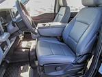 2026 Ford F-250 Crew Cab 4WD Pickup for sale #168020 - photo 8